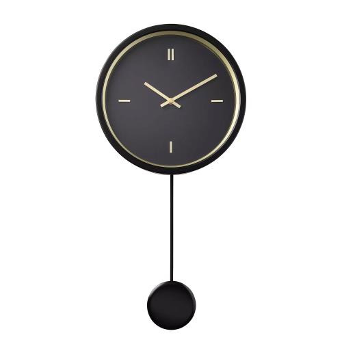 www.manshourgift.ir | ساعت تبلیغاتی