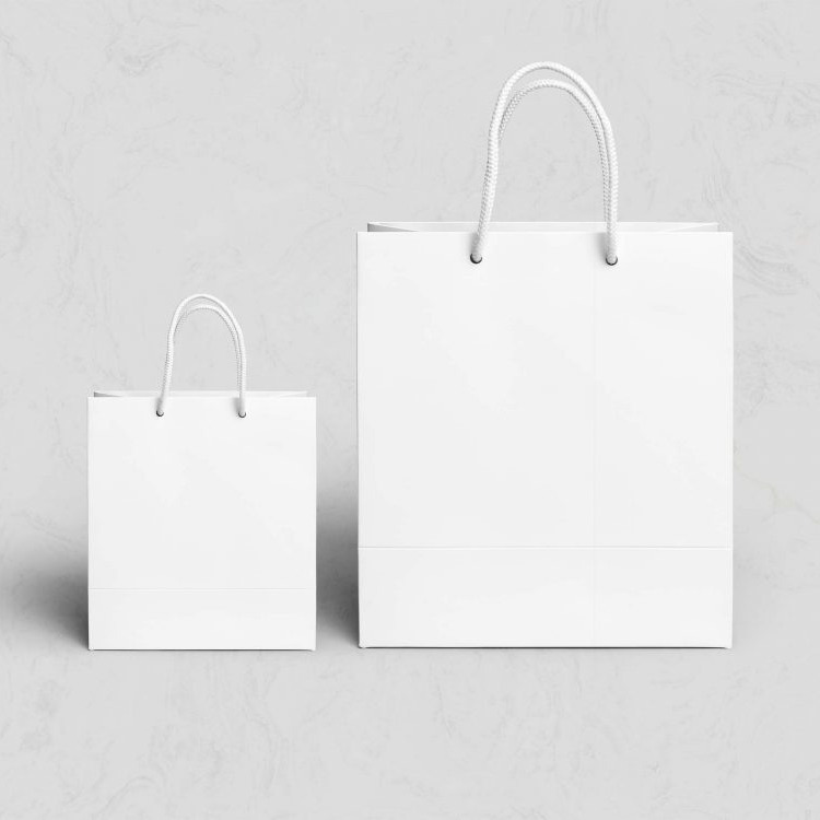 www.manshourgift.ir | ساک های خرید